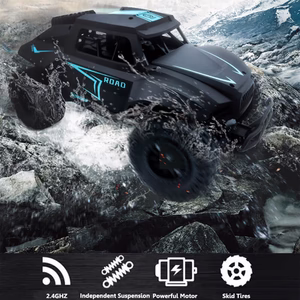 Slide image c4595f14a54f41b59f9fe86f21bd5328