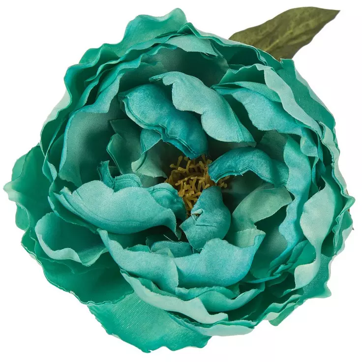 Slide image 59b1e57b808943049622439143e8d82d