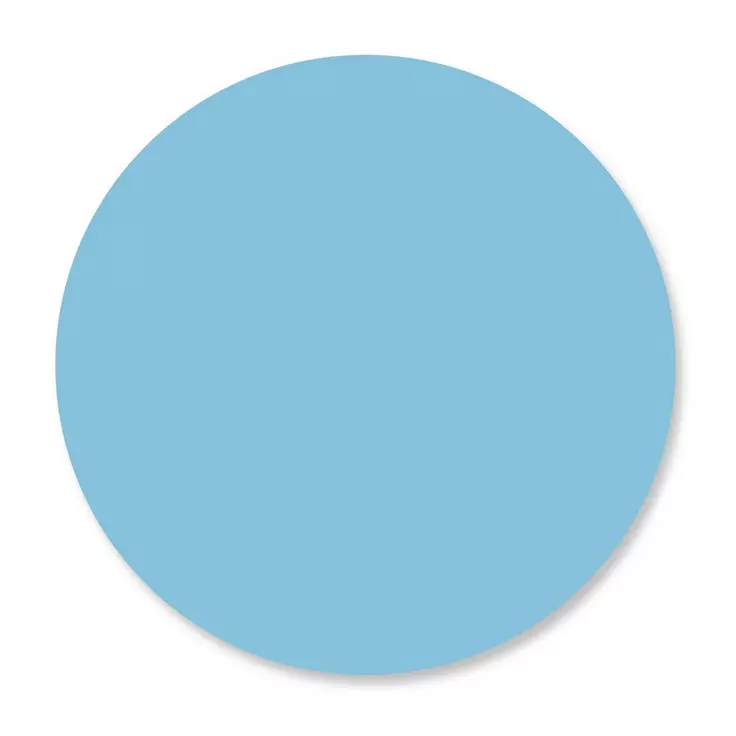 Slide image 491e3f4c6d1247e8bc994251d79e3e96