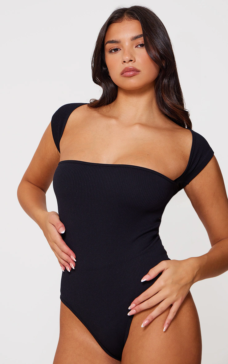 Slide image 027c93aa781444d2910456fbbbc7ee95