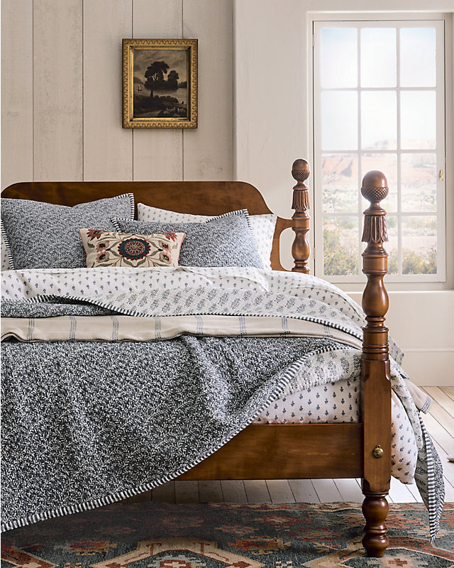 Slide image 71dfb9aefa0f4ea0aef6d76d974f1a0a