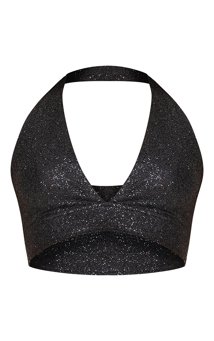 Slide image bf506bb306a249e0bb778cc0c4e7fb32