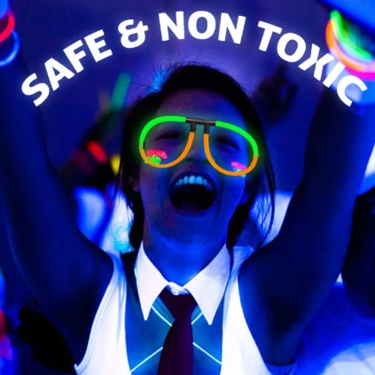 Slide image 43c8deb7b7554f839b3fdb0140bf1229