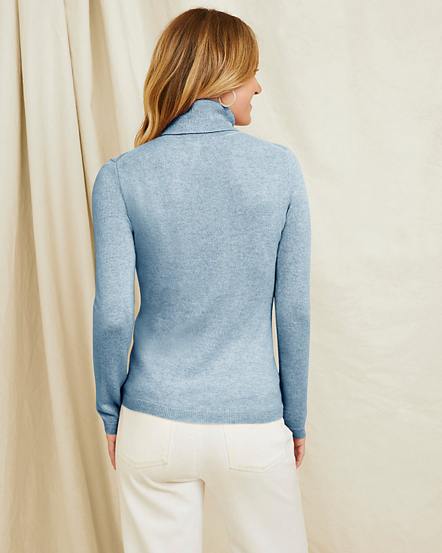 Slide image f7554859fc87475d8d83cb8ebc76c87e