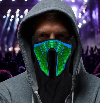 Slide image d6fbf665711448e6ad074be3a61a6fde