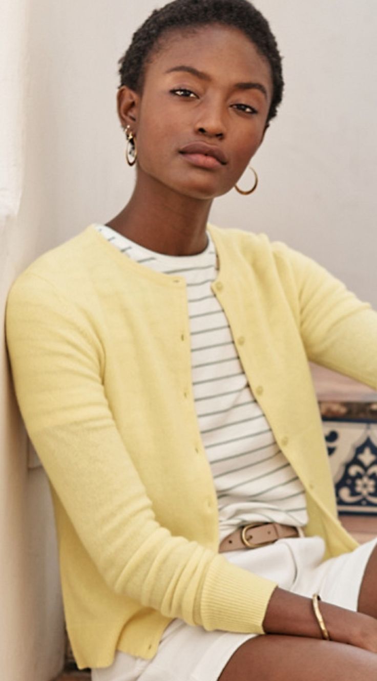 Slide image undefined