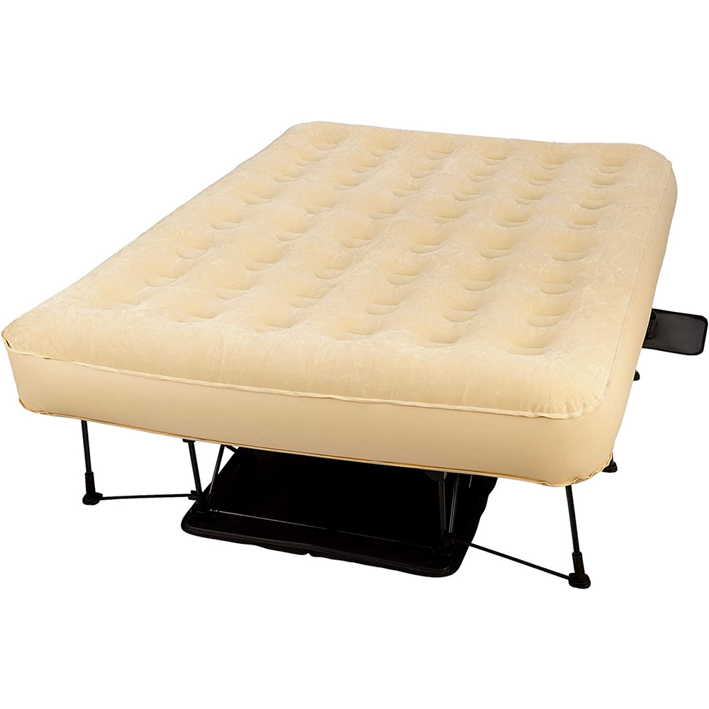 Slide image 4b5ad63d3bd044339f2545ed0258ebc0