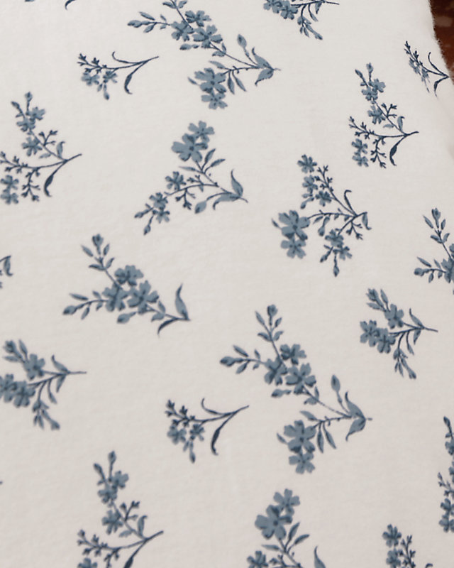 Slide image 0c032ac96b114fa7bdb46231ff3caebe