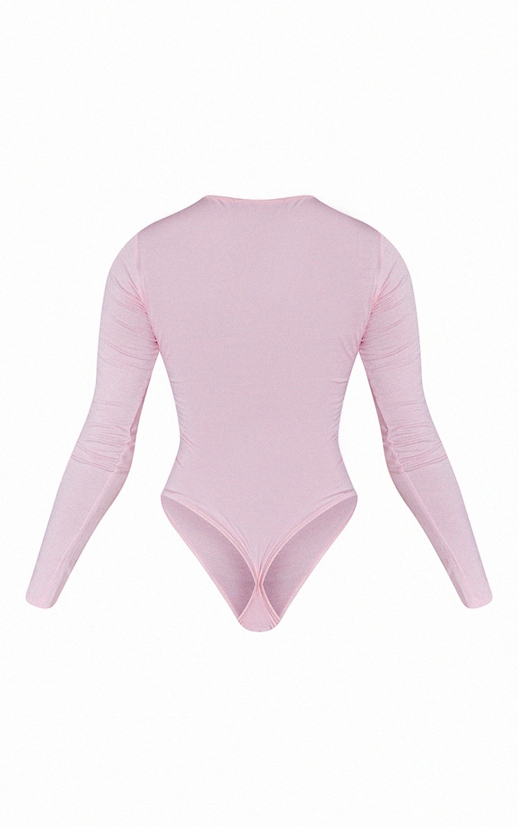 Slide image e46ffb7d50a84038a3e7185a7253b3d4