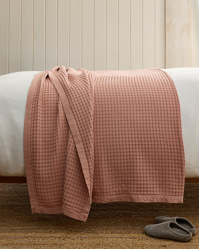 Slide image e89d0ef917504f79821eb32a881392cc