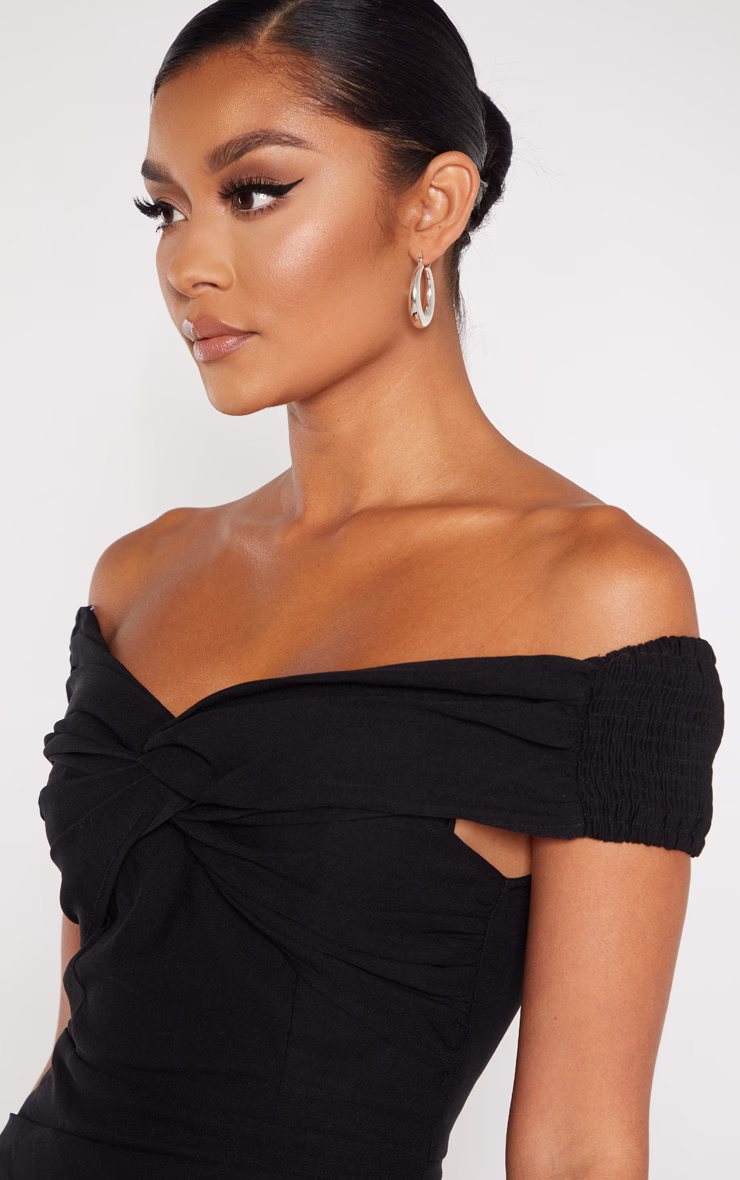 Slide image 9e63f4779dbd4316aeae0f6f66542e29