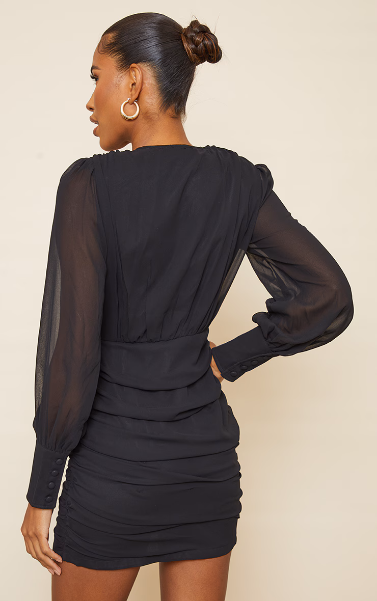 Slide image 92a554769fd74b488806c1ef0c544ad5