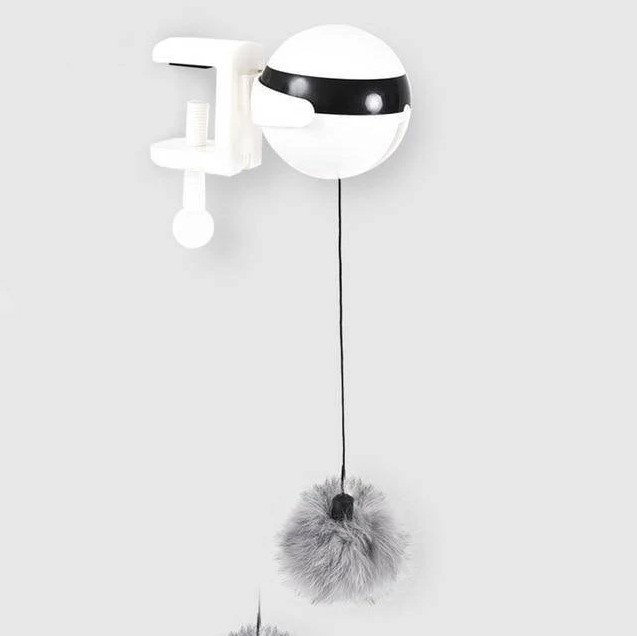 Slide image undefined