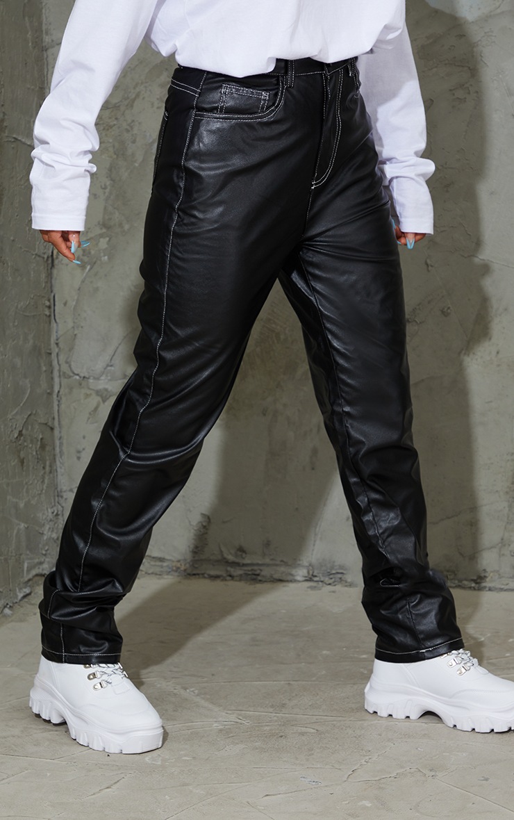 Slide image 6b7f26497fa5481092f78982f36f45a4