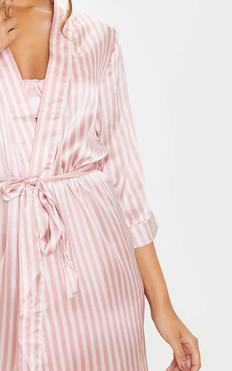 Slide image 88a7dd2a22ff4ad7bed5bcfa9885c13e