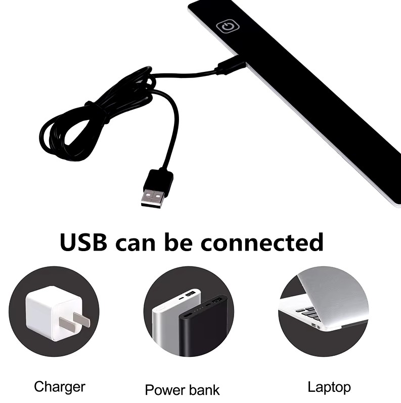 Slide image 60624e01944d424382f4b04c985c95dd