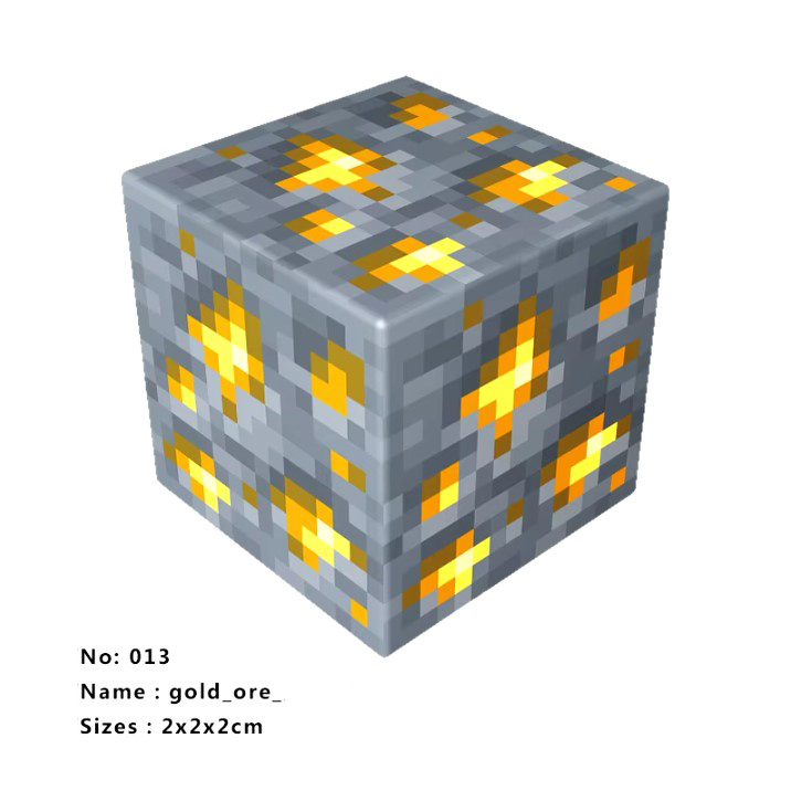DT013