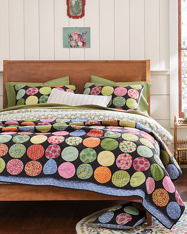 Slide image 4d4fedc0b167431f88e07561b503ed14