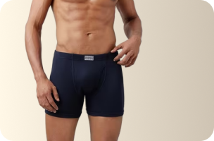 Men’s Underwear