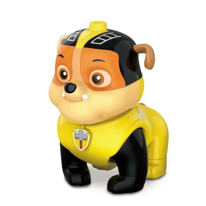 Slide image 86ff209d8f0442a49dcb430105856fac