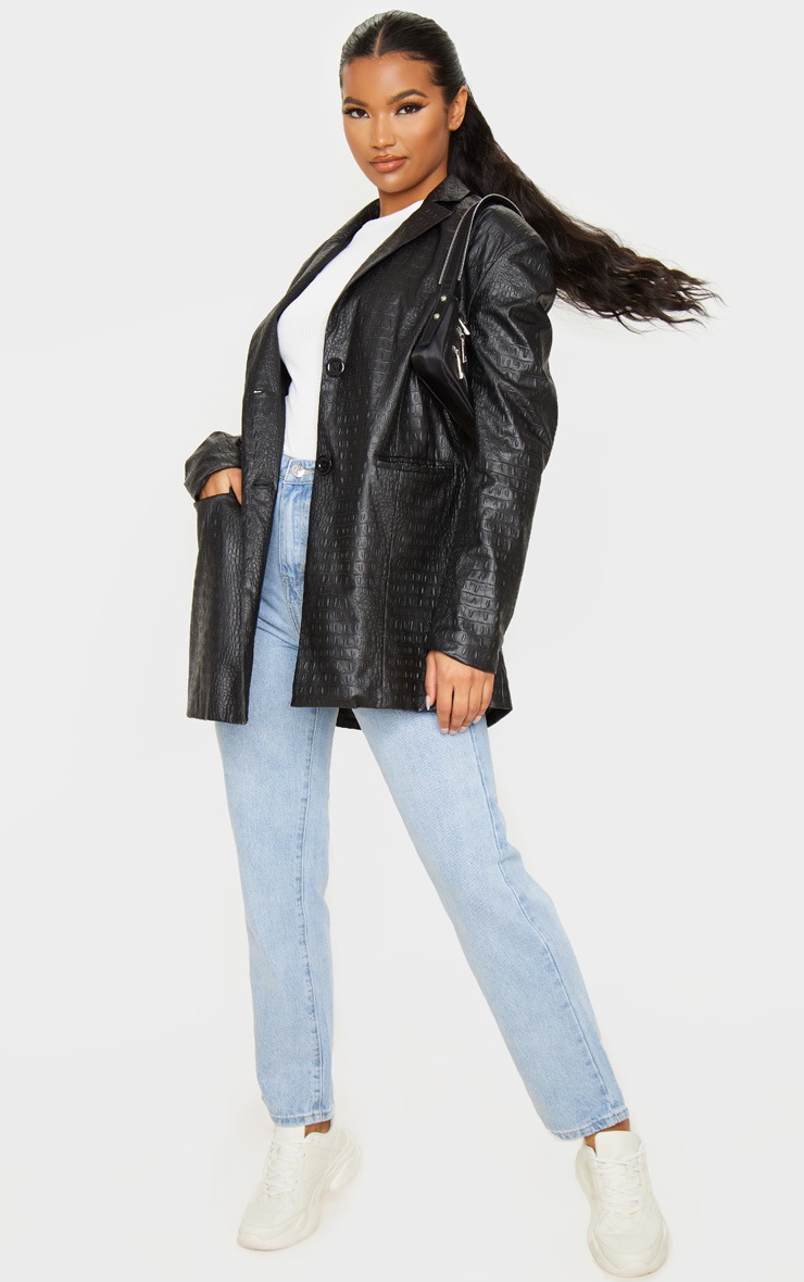 Slide image 31a5d370bdff4420840db85e69a0144e