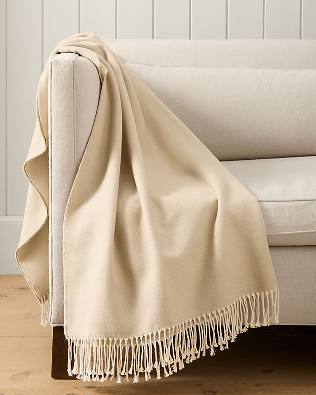 Slide image 8c3bdf569a57469ab84b36b369ffd190