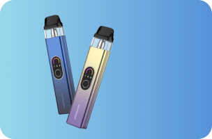 Electronic Cigarettes