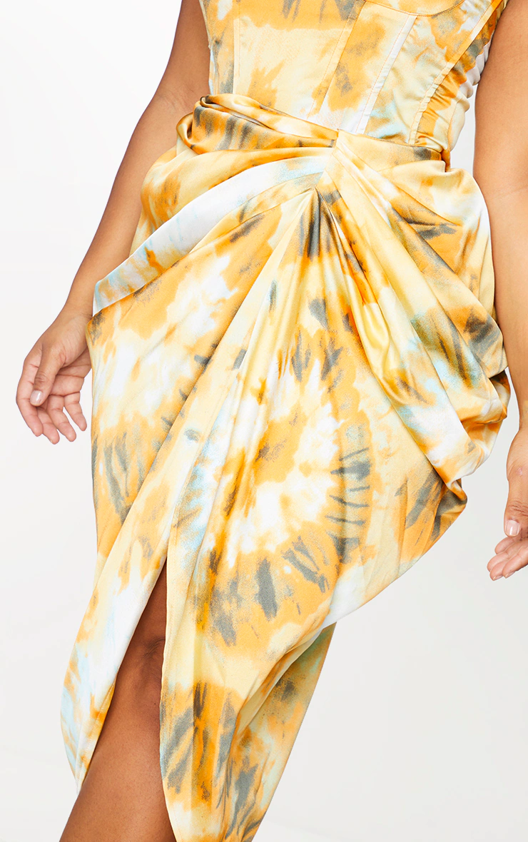 Slide image 3d234ab647f445b69e8faabb8f5210fa