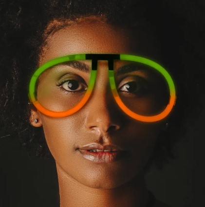 Slide image b2cc24a3163544e8b8d3c5bc8f5b882b