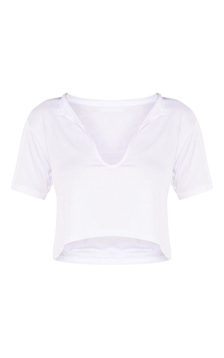 Slide image 557f8fe0c92145e9bace02484901edff