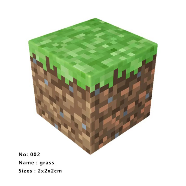 DT002