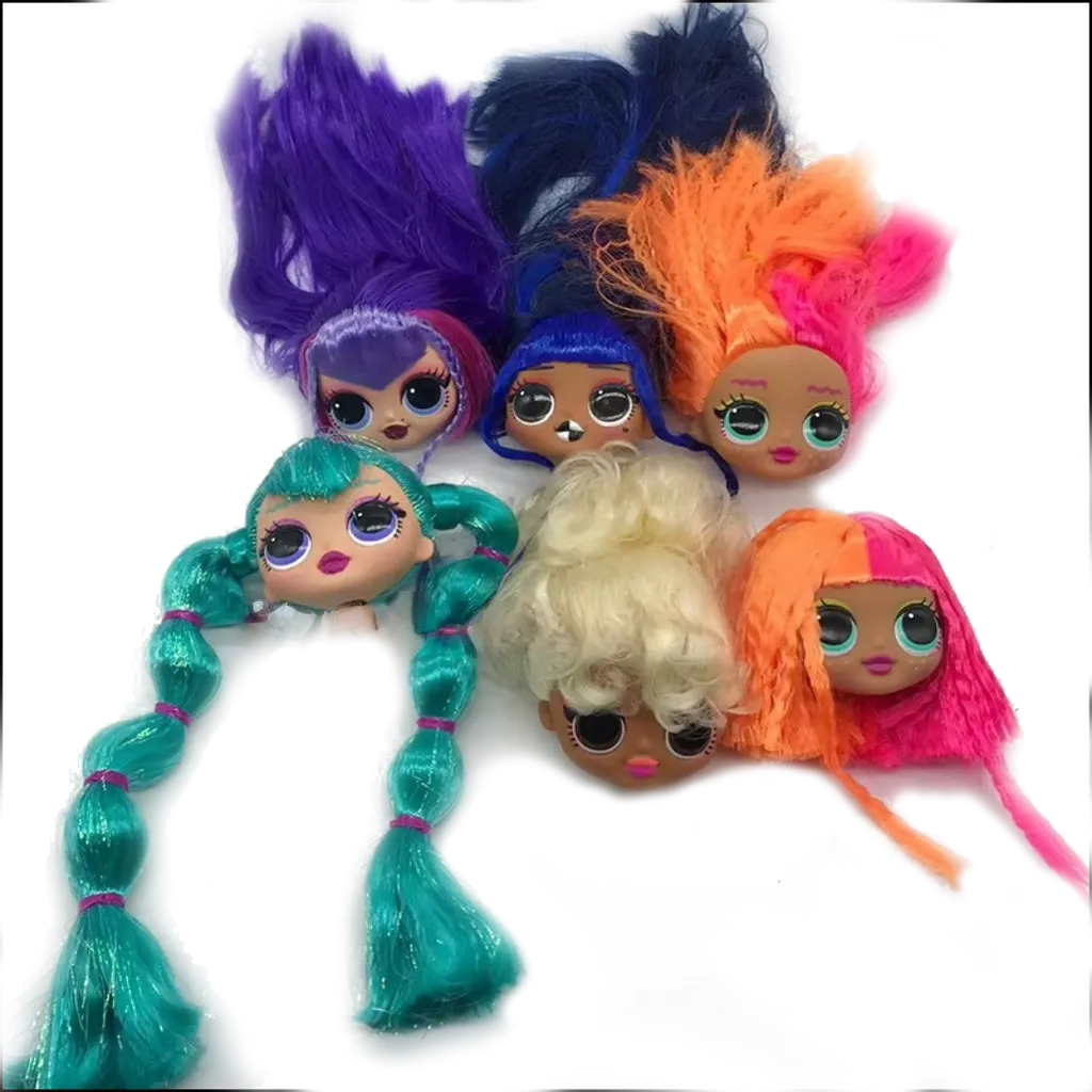 Slide image 007bb0b595774ba08333028b5cd02924