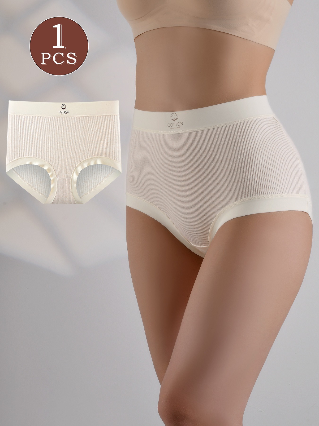 Slide image 85d7ecbadfa84fa58328b763aef68f60