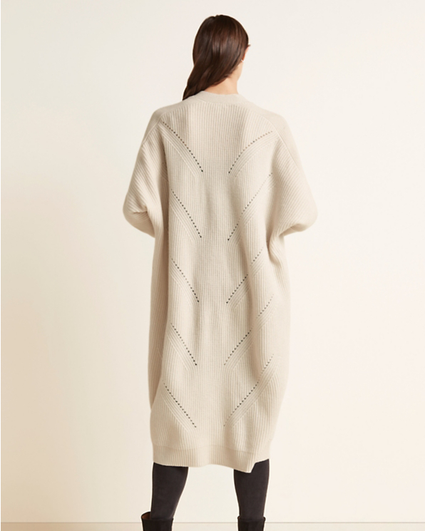 Slide image 4e93c0a269034b118def3d4a6a6d639a