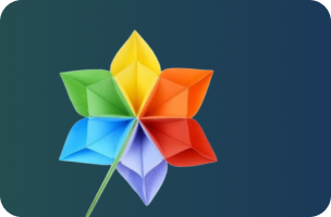 Arts & Crafts, DIY toys