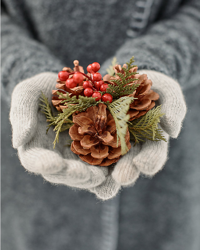 Slide image da3a584787be410bbc84f3cca8d5a96a