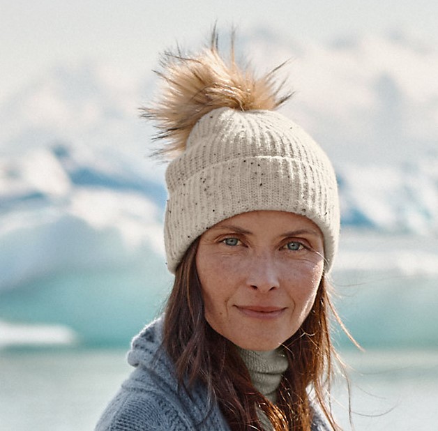 Slide image 06a2e0cb570f48b891453070f0179b00