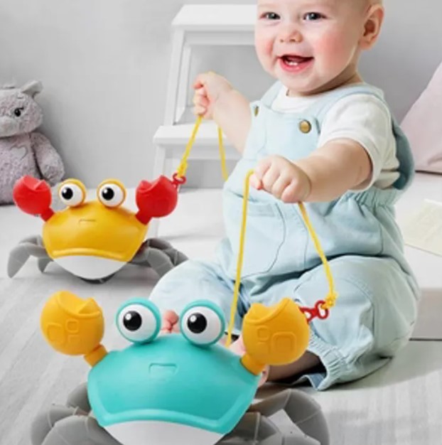 Slide image cbecddf1902e441cb0d6cc1426c7b14c