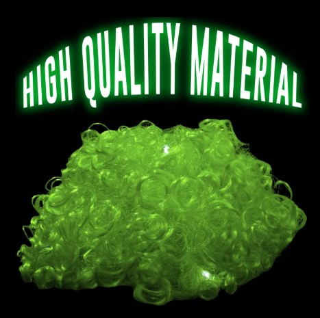 Slide image 740a0a5dade74f9ea0e7700d9e1f1ca9