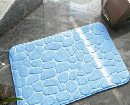 Slide image ac7712471306467ca52b117a9a859880