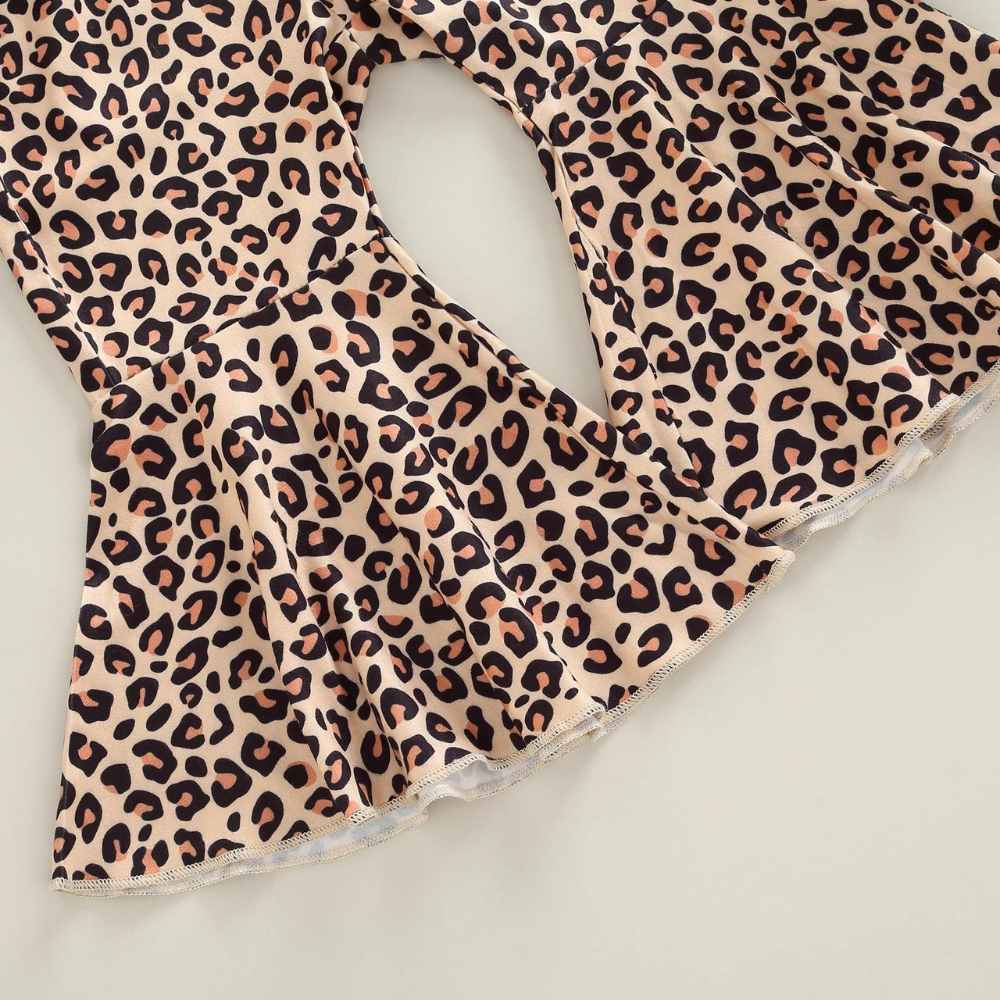 Slide image bf992ee97dd94bd4ba6bd1b7b90d6462