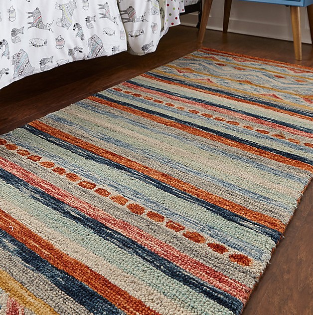 Slide image e556d667fd3d4f08a3113dbb2d8a035d