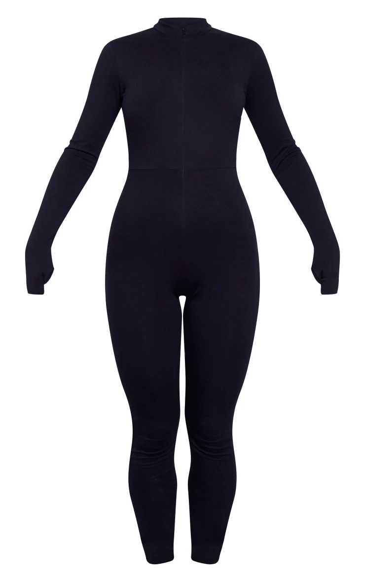 Slide image 178815d274e54039b019bea4d148b72e