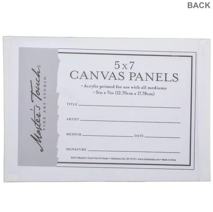 Slide image 7596fa6800624302bd68af45cbfcb3db