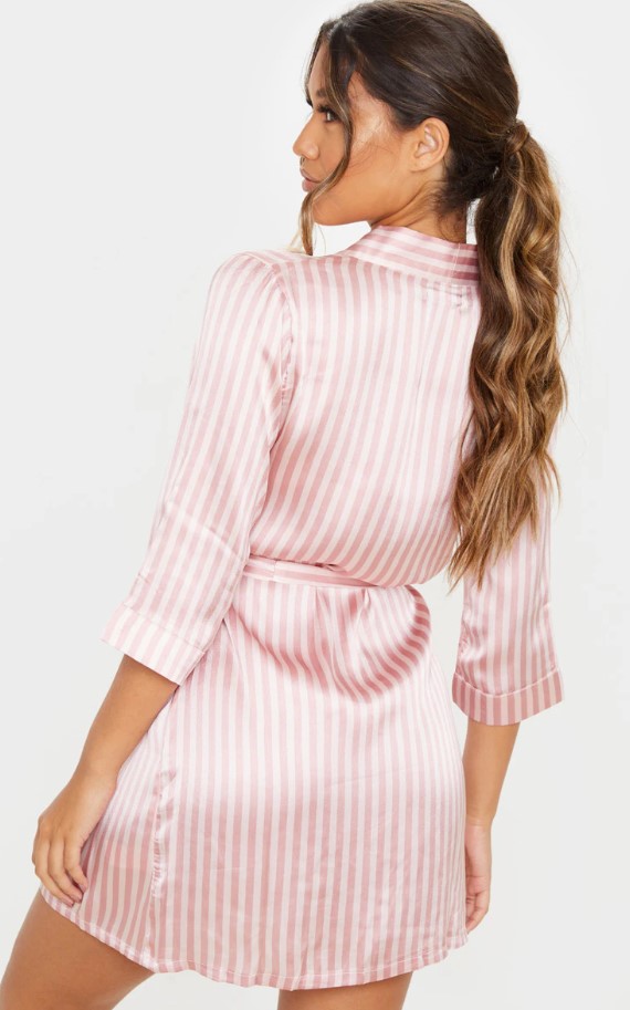 Slide image 9e9e5f932c92435ab674f2358f94f93b