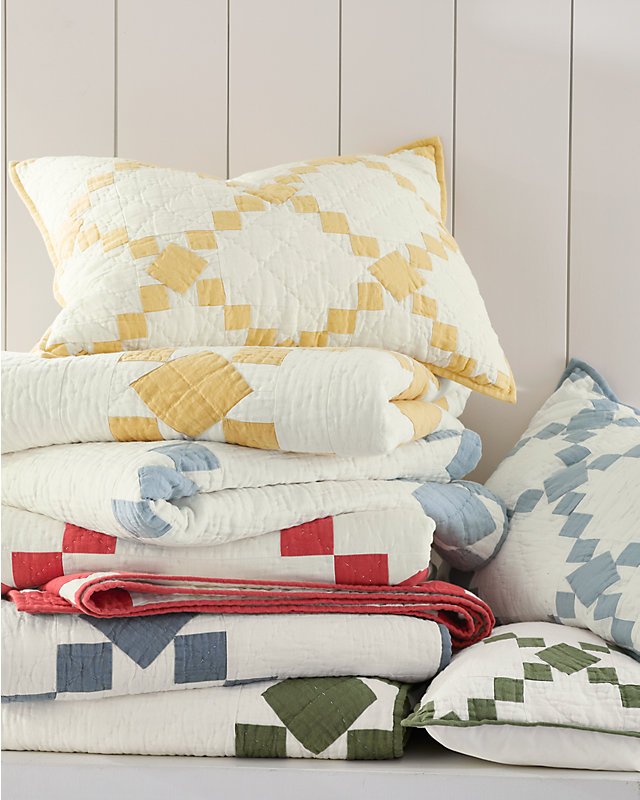 Slide image 142ad12fd6fc460fbd55596aa06004f4