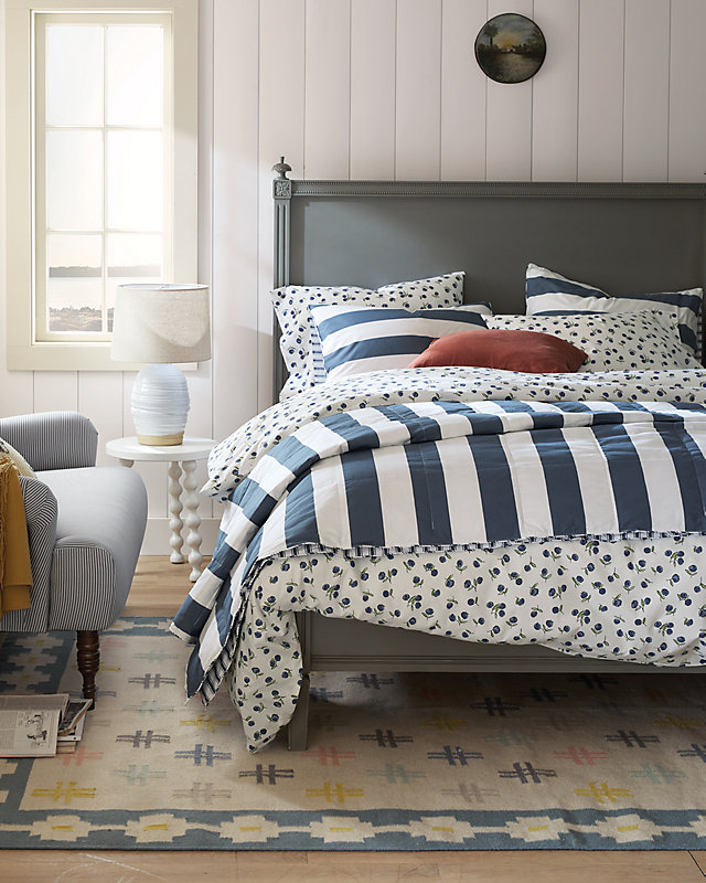 Slide image d36f9beafdec468e8ec86eb63b978c76