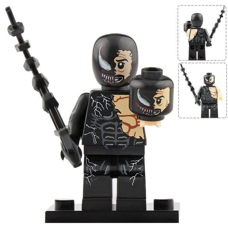 Slide image 03090189bbf74310bf2eb730de2fe32f