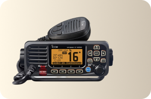 Communication Equipments