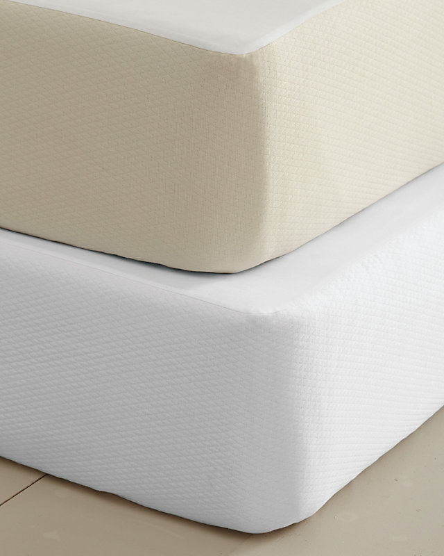 Slide image 81e21a0d9a0540d4ae159608dc3c739a